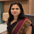 Arathi Karki - Masters – Software Systems with 25 Years Experience in Telecom &  IT Industry